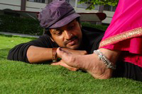 Teeyani Kalavo Movie Stills